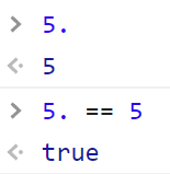 JS的众多小技巧之神奇的toString：你啥也能