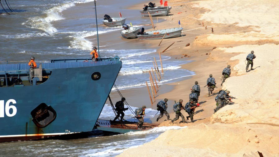 ���±��澯�Ѱݵǣ�����ս��Ԥ��һս������̨�嵺��ֵ����������