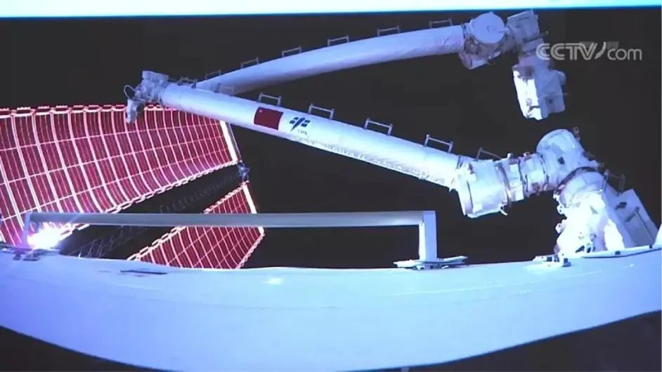 �������������ڶ���ս���з�����Σ��й������������ܷ��������