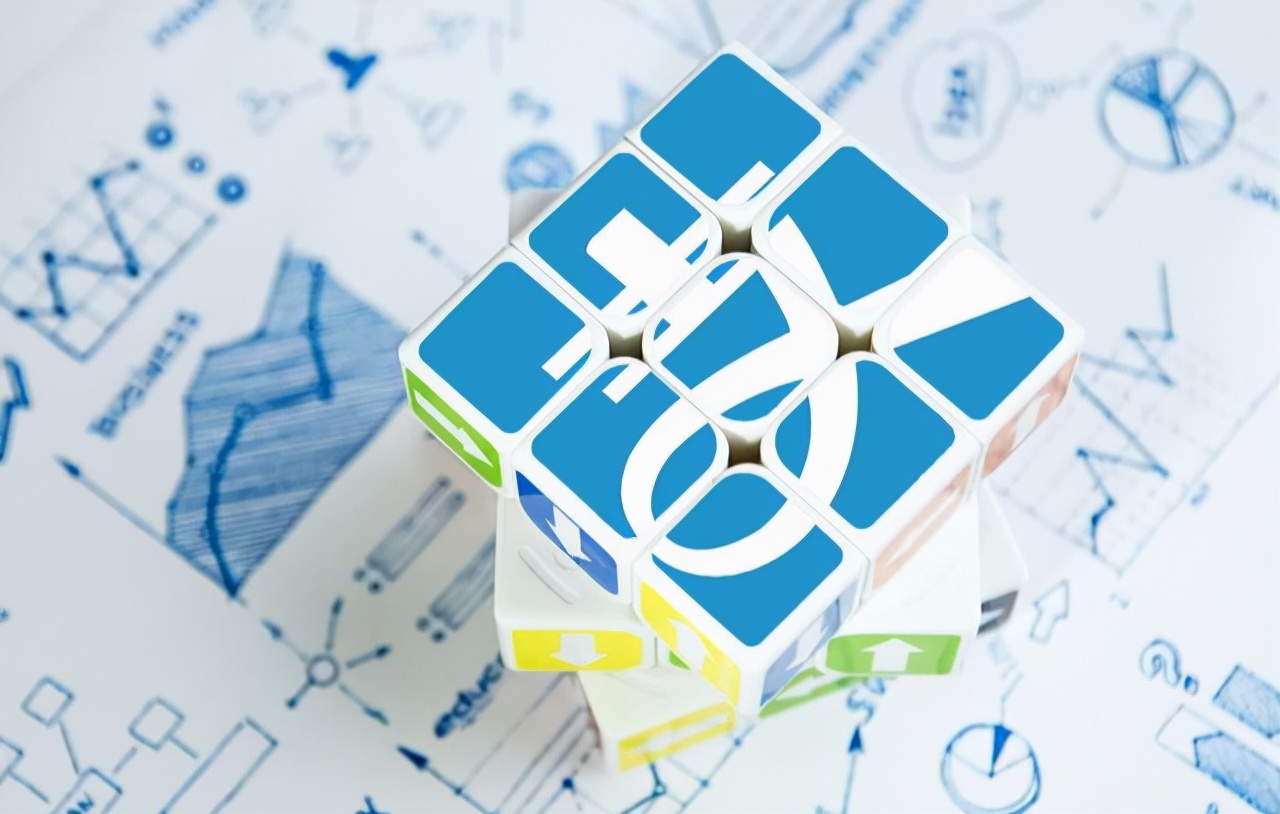 数字货币跟支付宝、<p data-track=