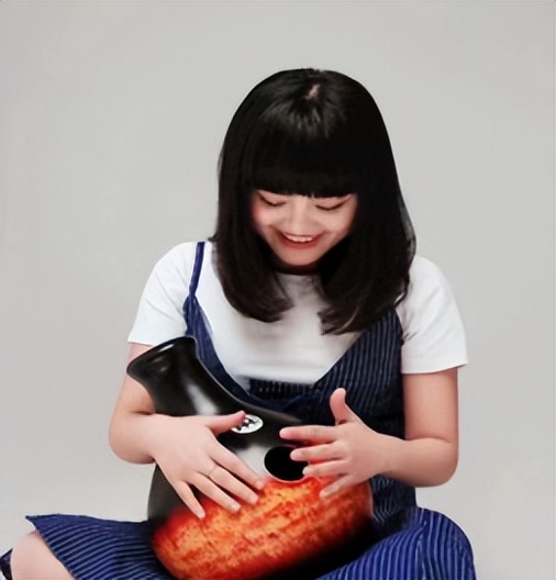 课后服务，我们这样做！|华阳实验小学下足功夫做好延时服务课程