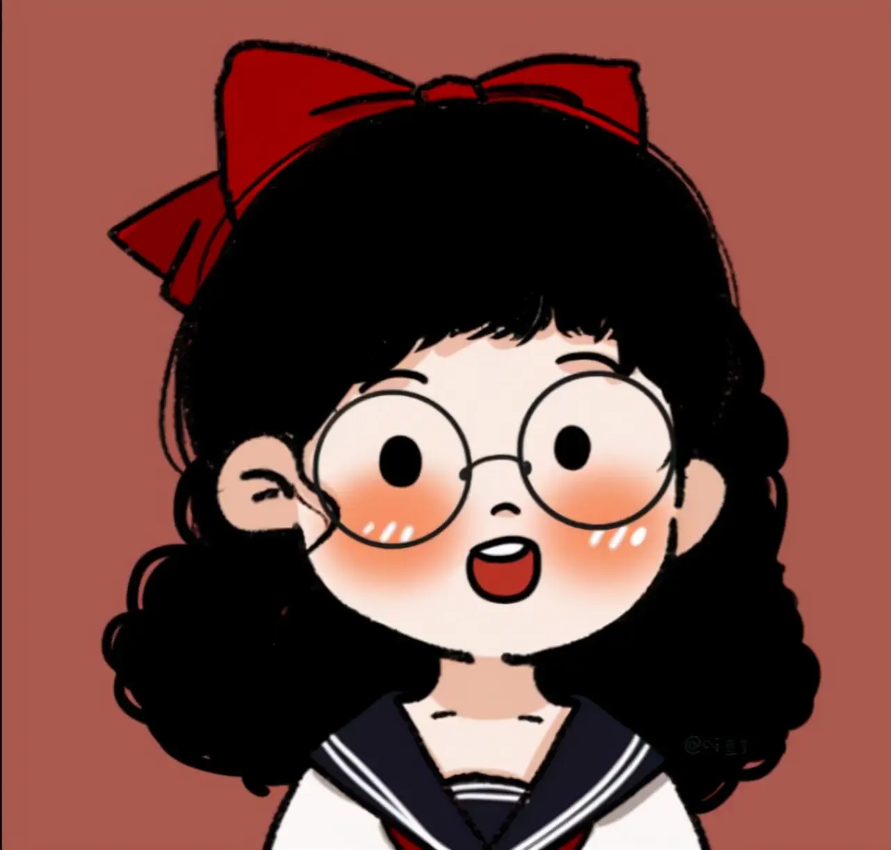 朋友圈非常精美的早安文案，选一句送给自己