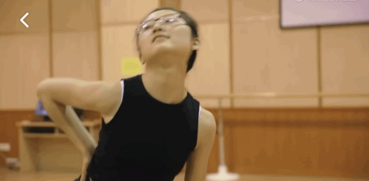 10年前，没有“鸡娃、双减”，北京顶级高中的学生，这样度过三年