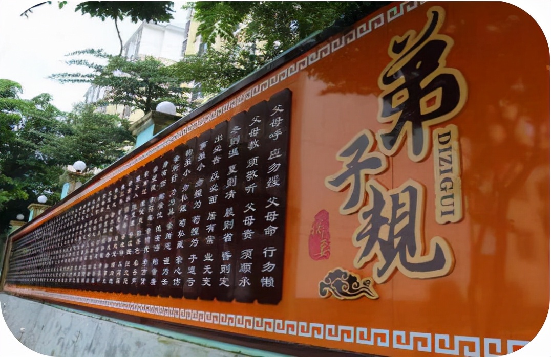 琼海市实验小学：完美蝶变，高质量锻造出“三立”教育品牌