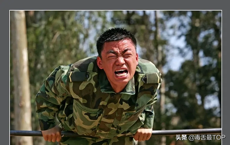 2021年中国电影男演员排名，王宝强上榜，谁的含金量最高？