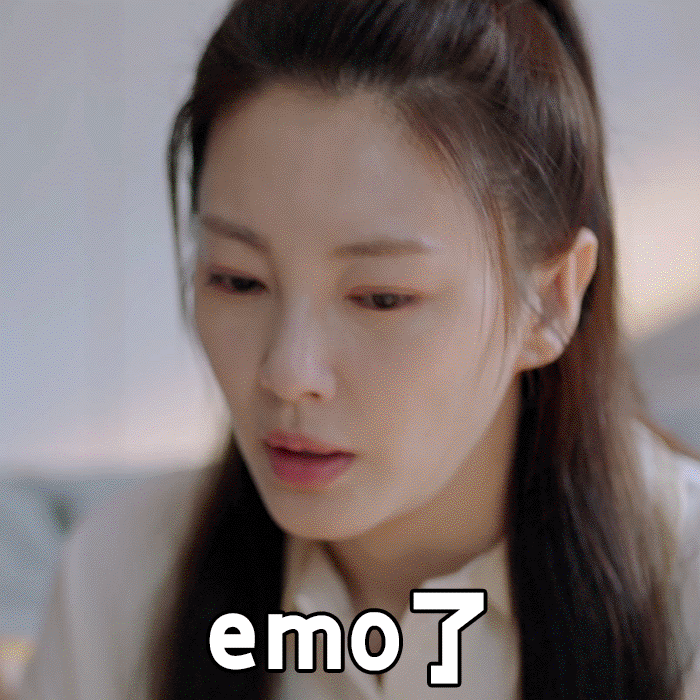 加油妈妈：张雨绮上有老下有小，家里干干净净，生活却是一地鸡毛