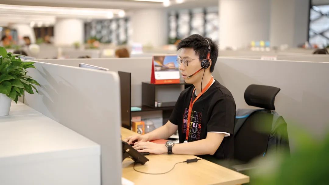 无限极携手新华网 将开启第六届“616规范经营宣传日”