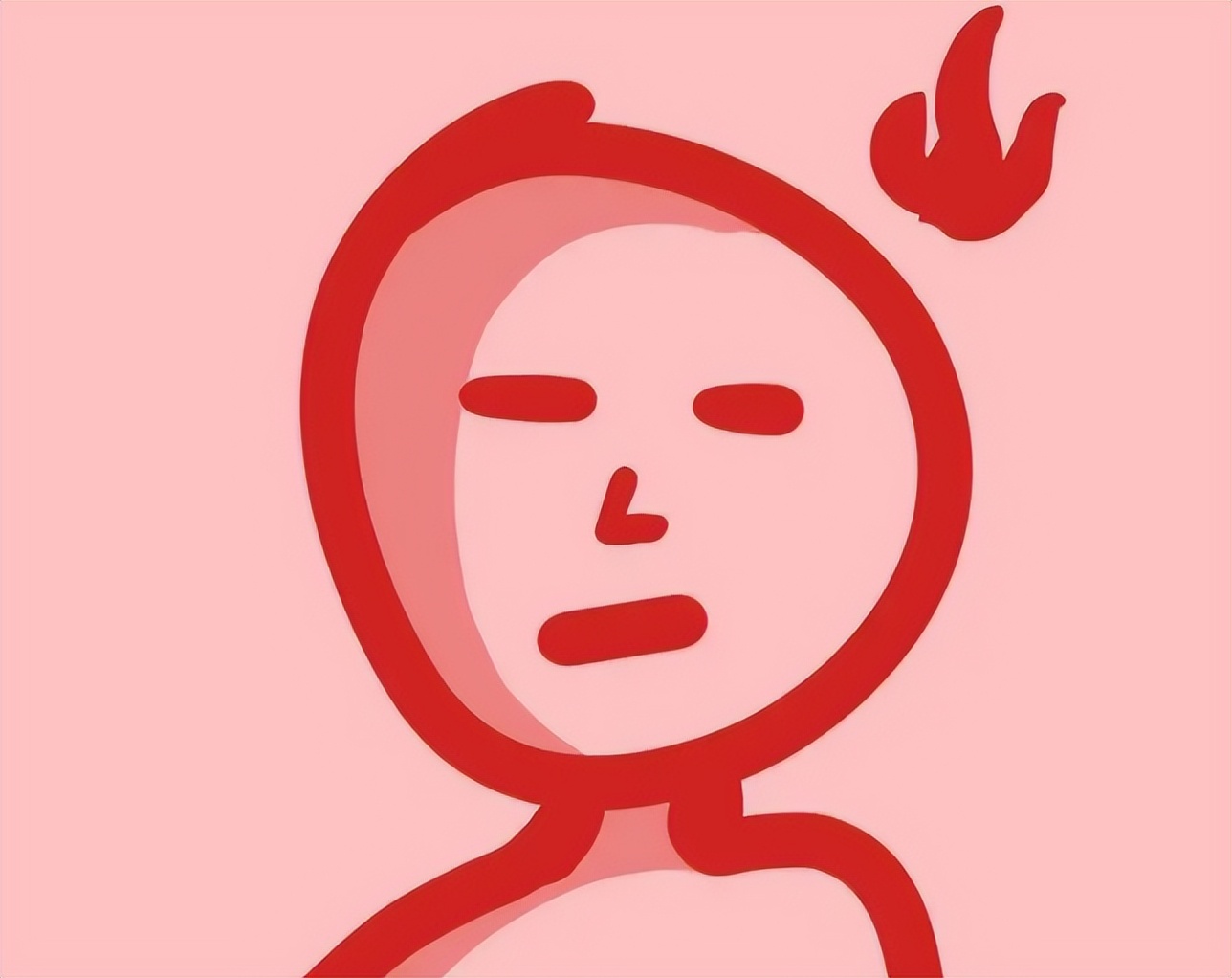 头像往往是识别短视频账号的一个重要标准,很多粉丝关注短视频的时候