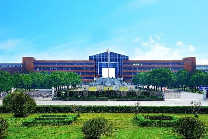 最好考的大学需要多少分？江西美术统考成绩已公布5日至6日可复核