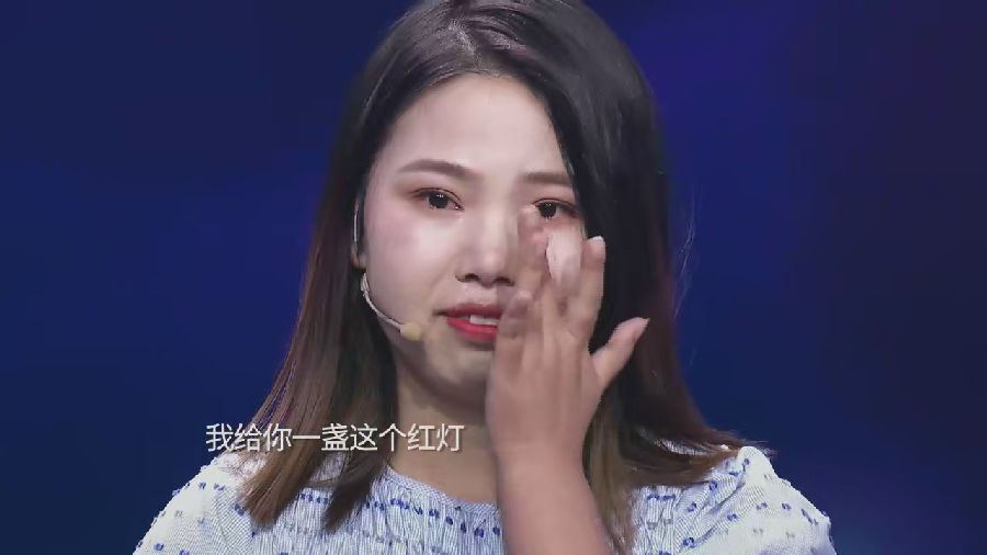 普通大学生和985大学生，差别究竟有多大？小米面试官一语道破