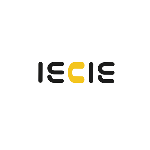 烟草展｜深圳国际电子烟产业展览会IECIE