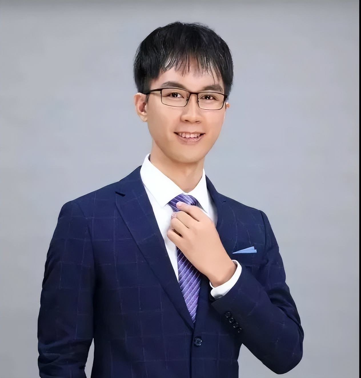 28人晋级阿里巴巴全球数学竞赛！揭秘南京大学数学系，到底有多强？