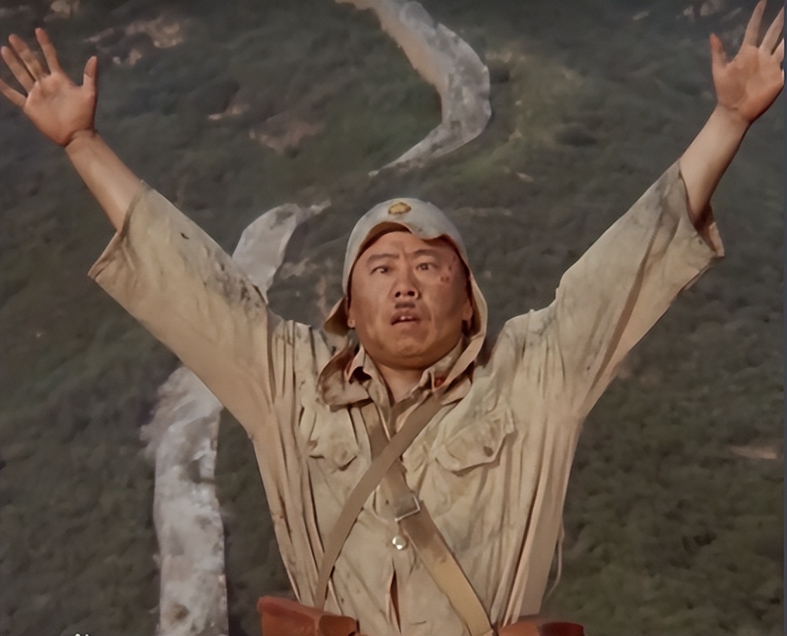 潘长江：走红后2次想抛弃同住8年厕所的发妻，发妻—句话让他醒悟