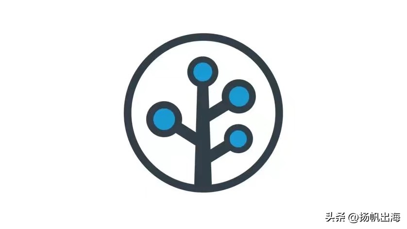 重磅发布 | Branch 宣布收购 Nova 和 Sesame，打造 App 使用新方式