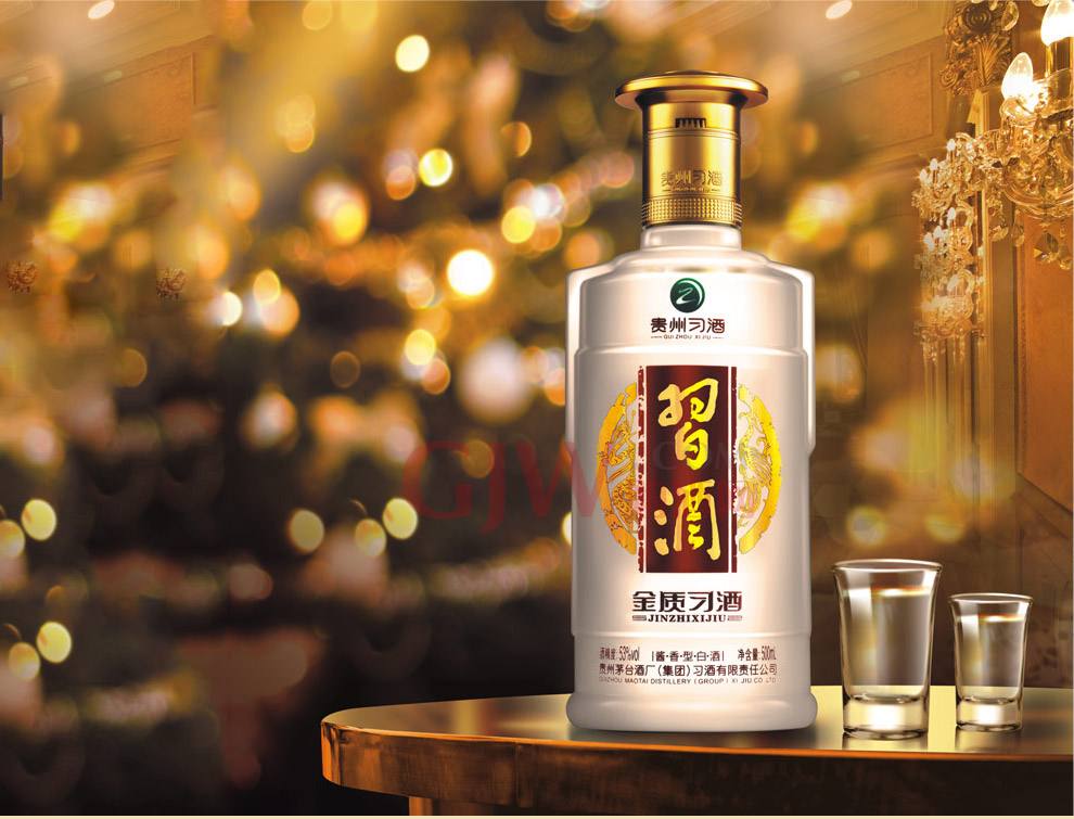 贵州2大“尴尬”名酒，因便宜被嫌弃，却是不含1滴香精的优级纯酿
