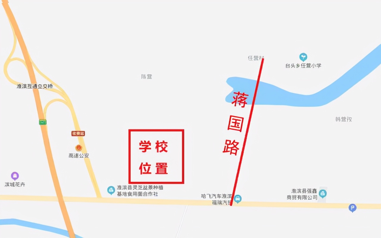 厉害了！河南信阳将迎来一所全新的大学，投资20亿，补足学科空白