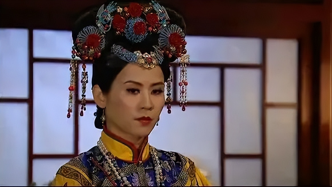 16位同一角色，前期单纯萝莉PK后期腹黑御姐！谁的黑化最带感？