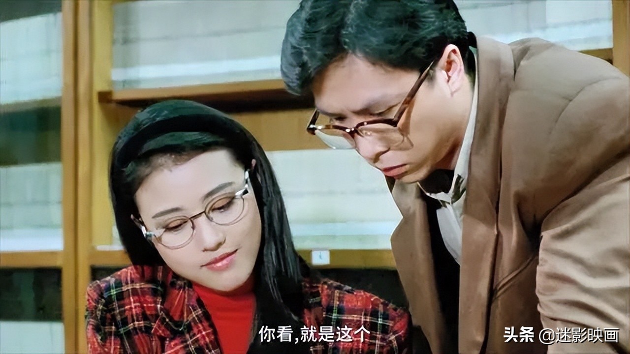 31年前的邪典片，上映5天下架，删减5分钟，甄子丹事后不愿提起