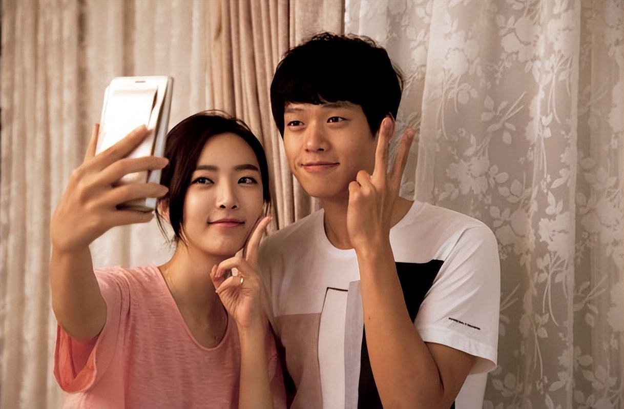 耍帅、装酷、转型难，这6位男星陷入“死循环”，演啥都像真人秀