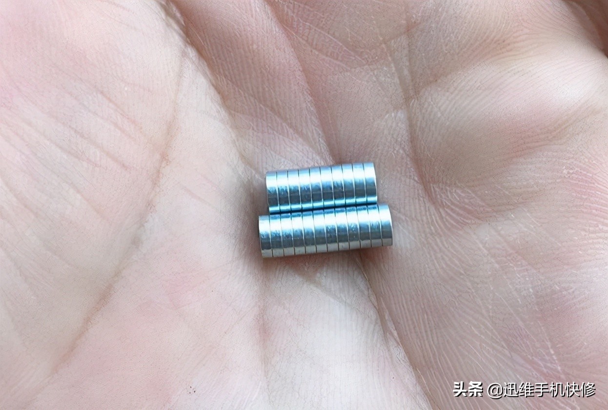 iPhone 12手机摄像头抖动不对焦怎么办？解决方案来了，抓紧看