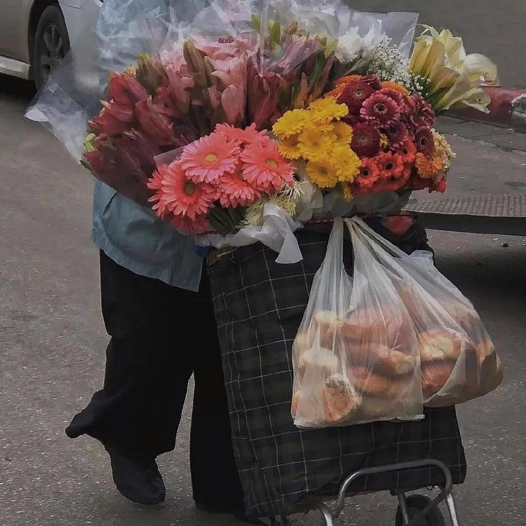 女生想要分手的几个征兆