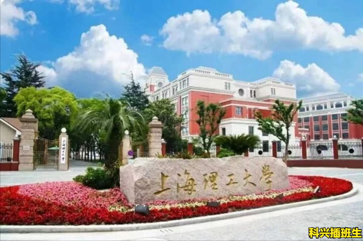 2022年插班生考试回顾：上海插班生考试政策解析