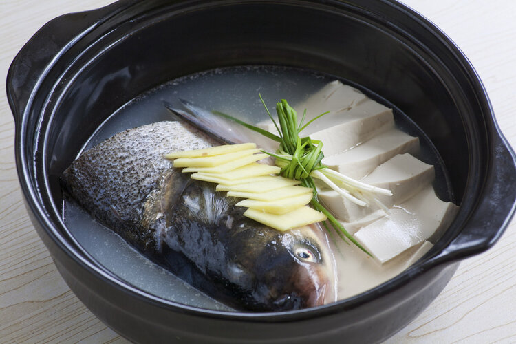 红肉和白肉，区别在哪？哪个对健康更好？吃肉难题终于有答案了
