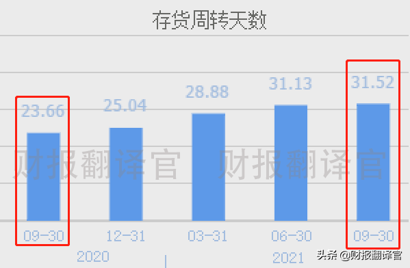 A股唯一一家,元宇宙游戏用户量超1亿,国内排名第一,股价仅8元？