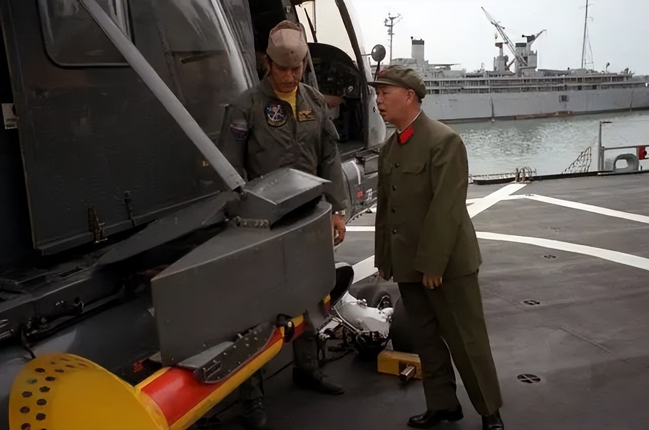 �����Һ�ĸ�ж���Ҫ�����������ʷ��֪����