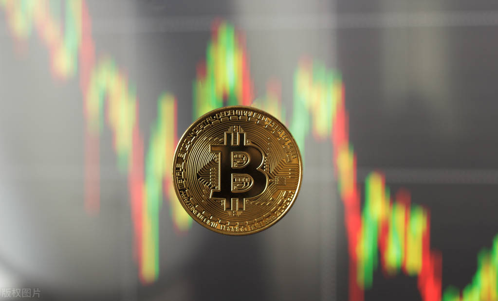 比特币腰斩，山寨币跌掉80-90%，熊市的底在哪里？