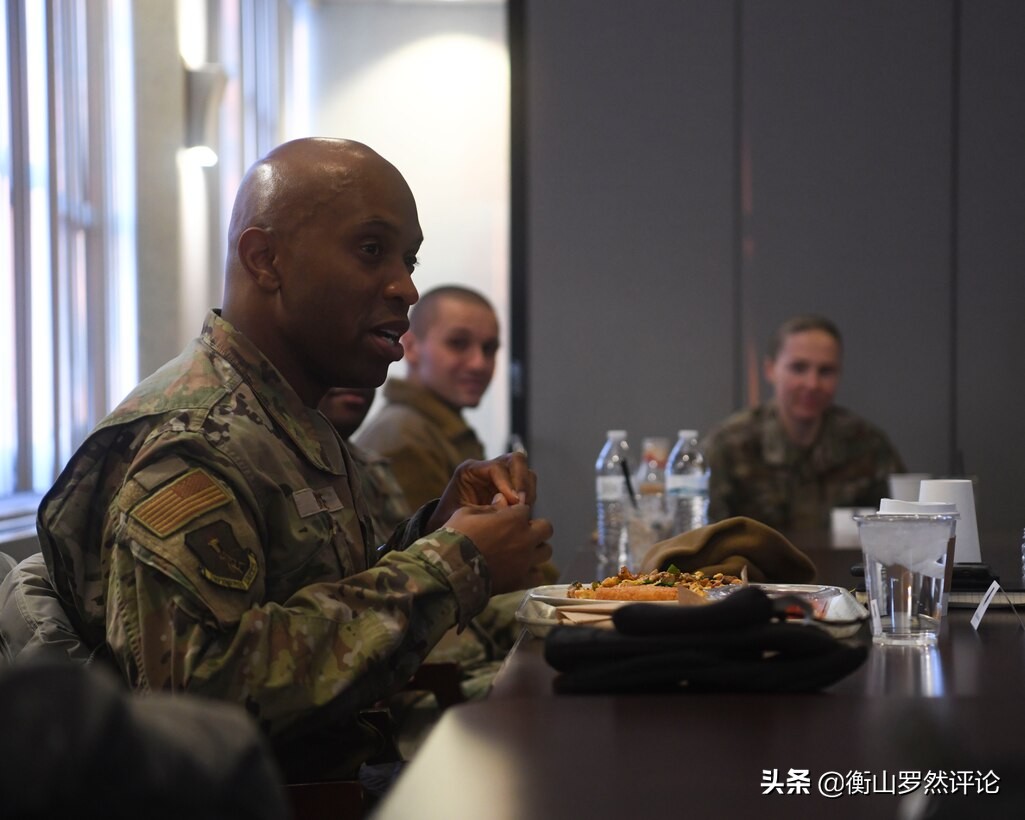 ����������վδ����������Ƭ��16��