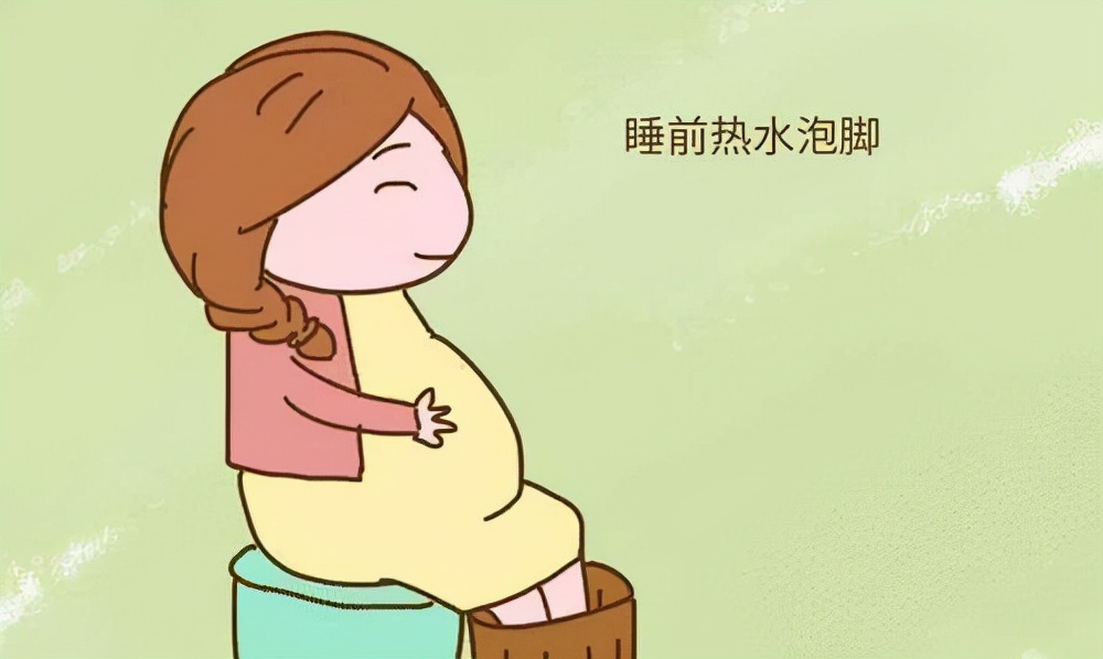 最长孕期375天？这几个孕期冷知识，孕妈要知道