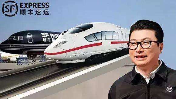 中国最有钱的10个人，女富豪日赚四千万，捐款60亿