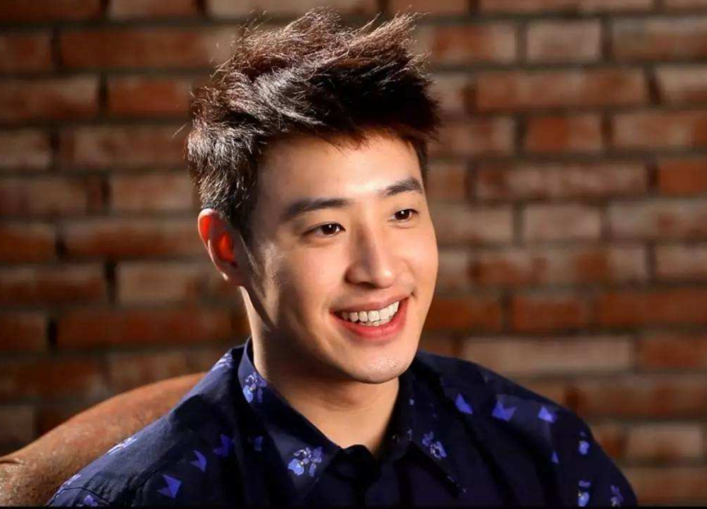 《披荆斩棘2》最终大名单曝光，任贤齐、杜德伟、温兆伦要来