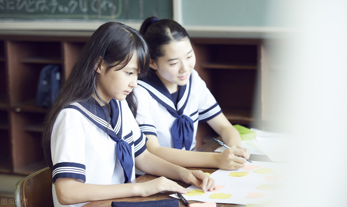 英语原著在九年级英语阅读教学中的尝试