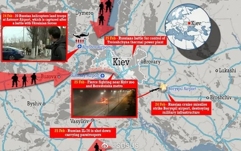 �ڿ����ġ��Ի���Ϊ�����˿�Ц���ã���ս50Сʱ��������˳����