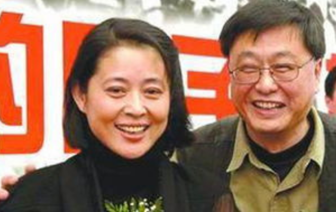 十位离开央视的主持人，各有各的故事，误诊、未婚未育、锒铛入狱