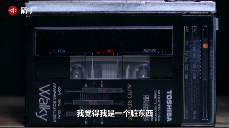 男孩被性侵得比女孩更多？别再说“幸亏我家是男孩”