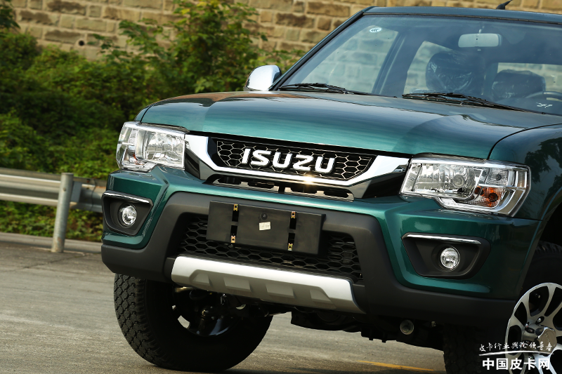 �������;��� ʱ������Ʒ�� �¿�������ʮ��T17��Ʒ���������