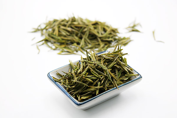 熟茶中含5亿霉菌，普洱茶不能喝了？注意3点，放心喝茶