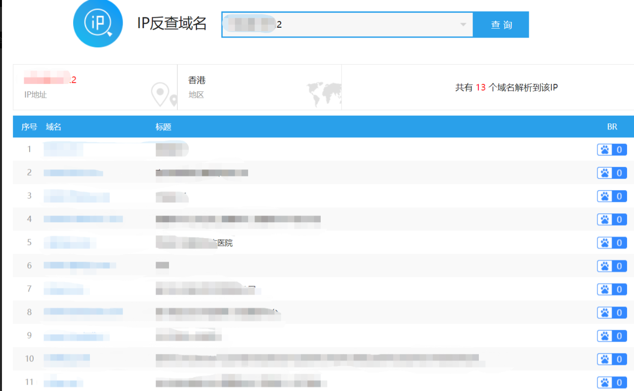 每個成長中的“黑客”都要經(jīng)歷的攻防演練