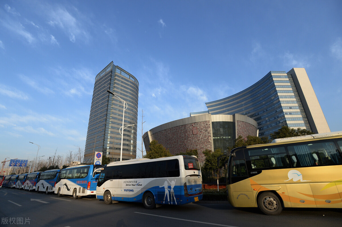 这4所“民办三本高校”，适合保住本科学历，有需要的可选择
