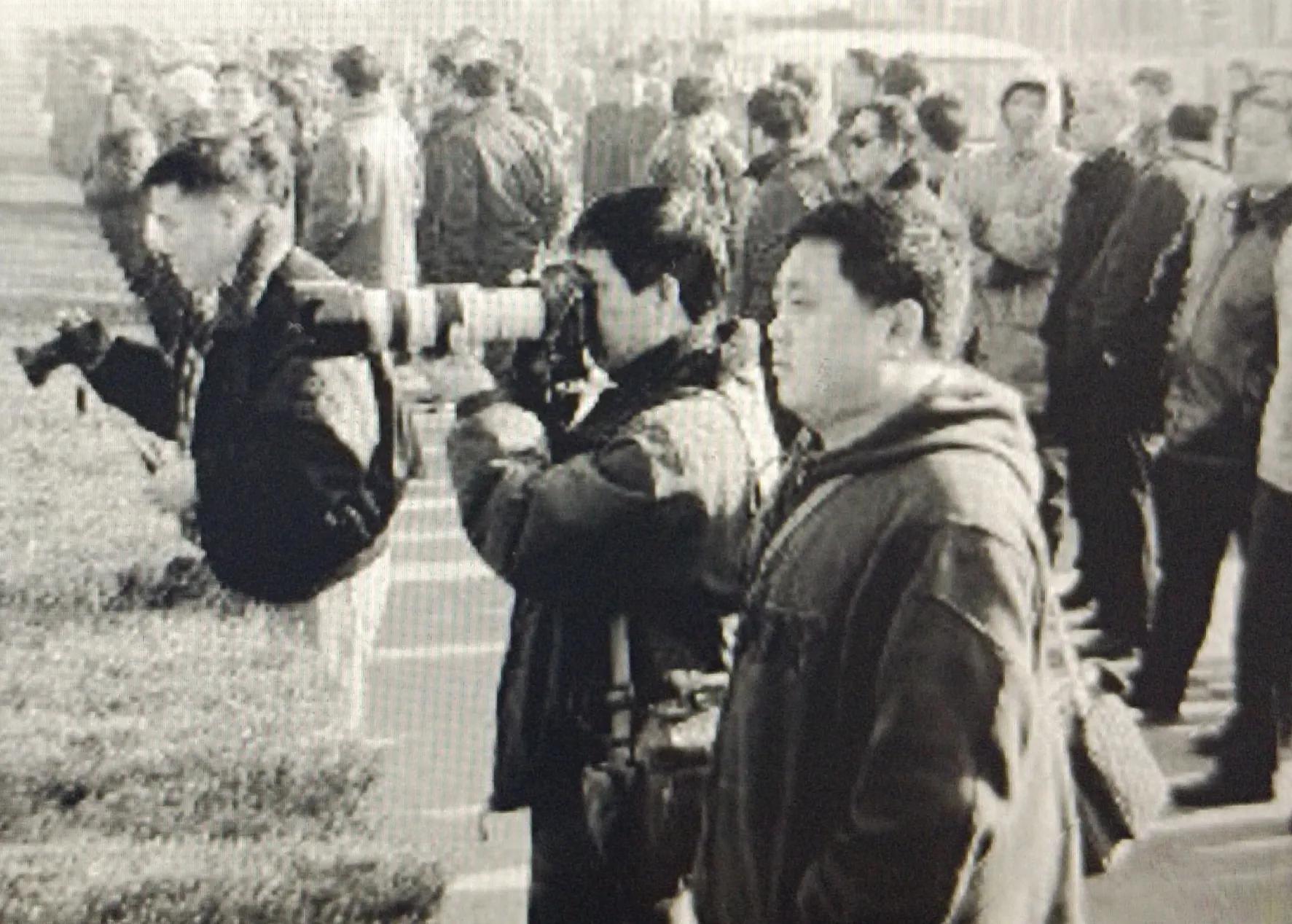 2003年，黑帮教父刘涌被执行死刑，为何提前在脚镣上塞上一元钱？