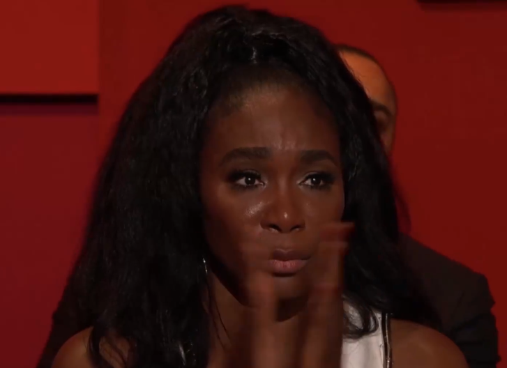 ʷ˹ֳ佱ˣǱ̫ʣݿɡŴ