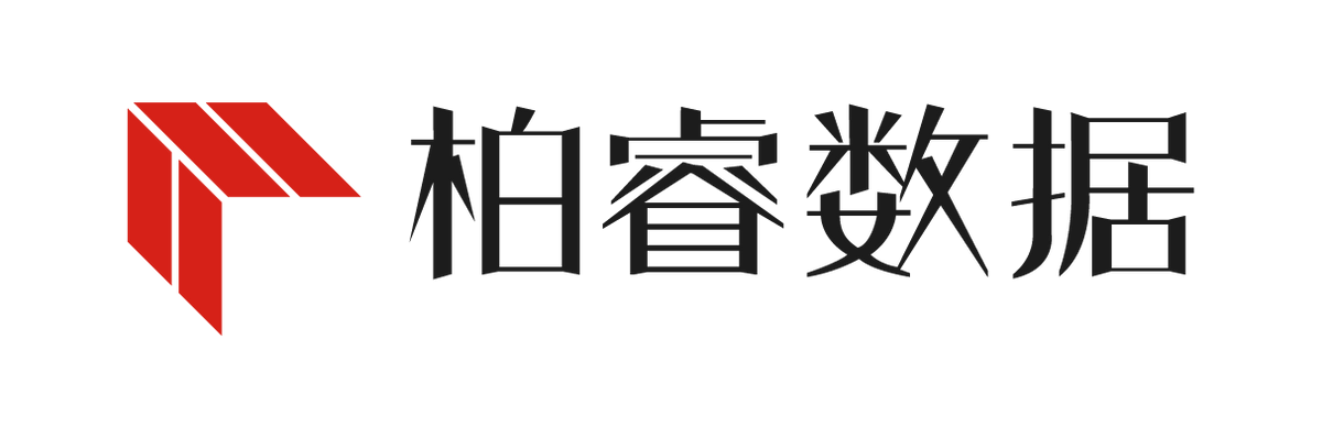 柏睿数据与神州数码签署战略合作协议，扩容生态朋友圈