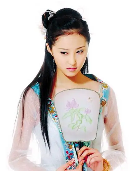 《丑女无敌》14年，男主改名难改运，女主无戏拍，男配成一线