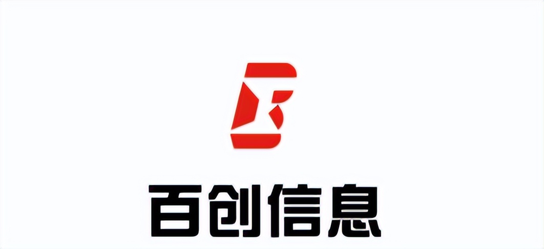 杭州品牌策划设计公司有哪些呢？杭州品牌策划设计公司哪家强？