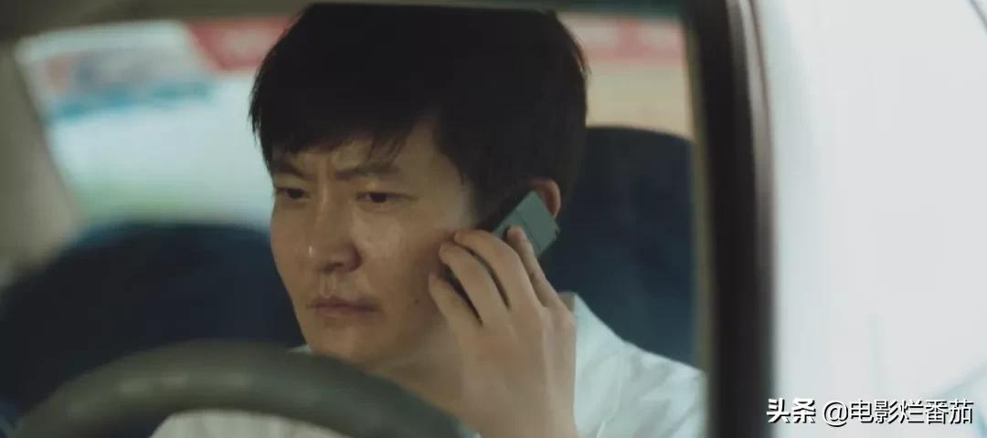 收视破1.8,排名第一!央视这部谍战剧凭什么这么“豪横”?