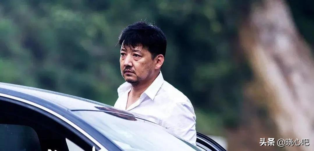 寻常之处最动人心，这部影片不输《人生大事》