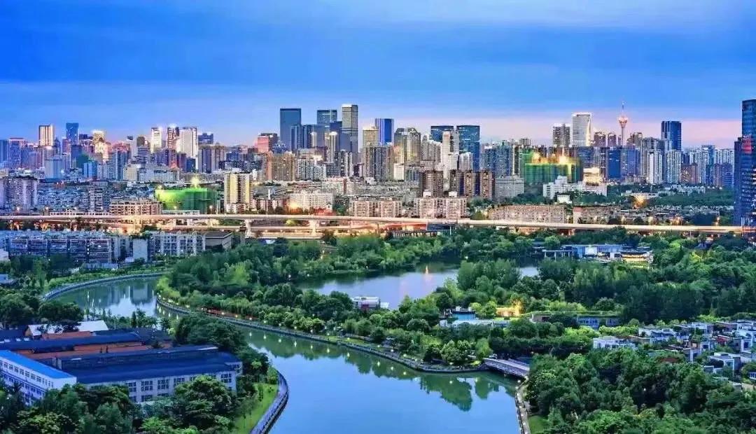 山东旅游职业学院招聘面试题